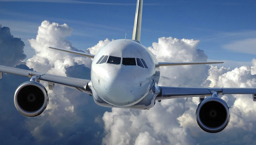 por-que-los-aviones-son-blancos